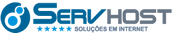 ServHost